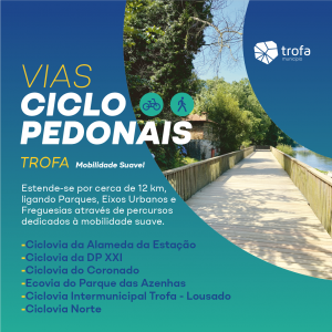 Publicidade