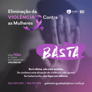 Publicidade