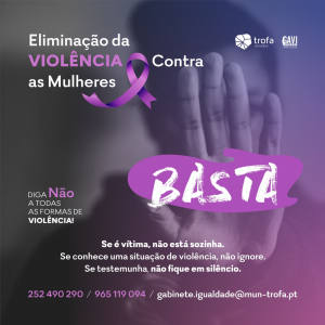 Publicidade