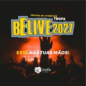 Publicidade