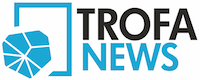 Trofa News